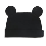 Mickey - 2 Pc Set