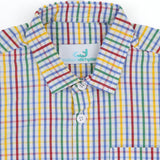 Pop Check Shirt
