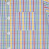 Pop Check Shirt