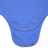 Boy Blue - 3 Pc Thermal Set