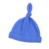 Boy Blue - 3 Pc Thermal Set