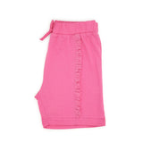Pink - Shorts