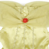 Beauty - Dress Onesie
