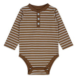 Gentle - 3 Pc Set