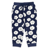 Keeping Cute - Sweatsuit