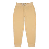 Toasty Waffle Thermal PJ Set