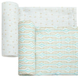 Calmness - Pack of Two's
