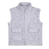 Explorer Layered Vest Set