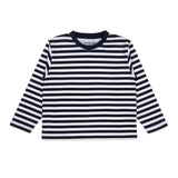 Explorer Layered Vest Set