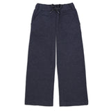 Explorer Layered Vest Set