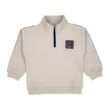 Cozy Runner - Tracksuit