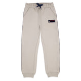 Cozy Runner - Tracksuit