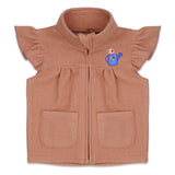 Frosted Flora - 3 PC Set