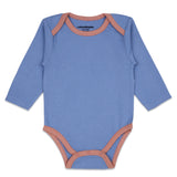 Frosted Flora - 3 PC Set