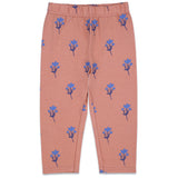 Frosted Flora - 3 PC Set