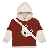 2-in-1 Adventure Hoodie