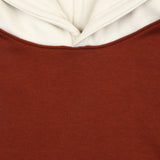 2-in-1 Adventure Hoodie