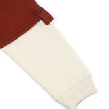 2-in-1 Adventure Hoodie