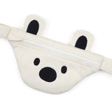 2-in-1 Adventure Hoodie