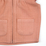 Frosted Flora - 3 PC Set