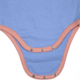 Frosted Flora - 3 PC Set