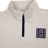 Cozy Runner - Tracksuit