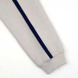 Cozy Runner - Tracksuit