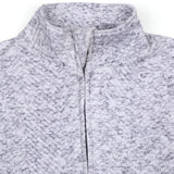 Explorer Layered Vest Set