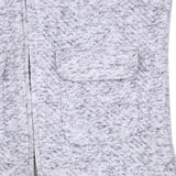 Explorer Layered Vest Set