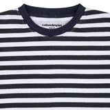 Explorer Layered Vest Set