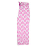 Sunshine Squares PJ Set