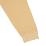 Toasty Waffle Thermal PJ Set