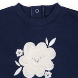 Keeping Cute - Sweatsuit