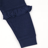 Keeping Cute - Sweatsuit