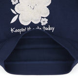 Keeping Cute - Sweatsuit