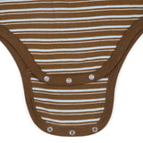 Gentle - 3 Pc Set