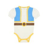 Aladin - 2 Pc Set