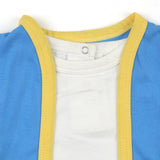 Aladin - 2 Pc Set