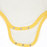 Aladin - 2 Pc Set