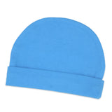 Aladin - 2 Pc Set