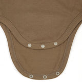 Teddy - 11 Pcs Starter (Layette) Set