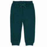 Bear Hugs Ribbed Co-ord