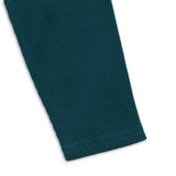 Bear Hugs Ribbed Co-ord