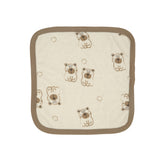 Teddy - 11 Pcs Starter (Layette) Set