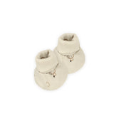 Teddy - 11 Pcs Starter (Layette) Set