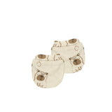 Teddy - 11 Pcs Starter (Layette) Set