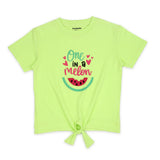 Melon - T-Shirt