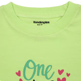 Melon - T-Shirt