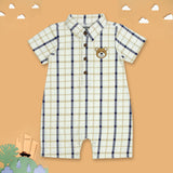 Pippin - One Piece Romper