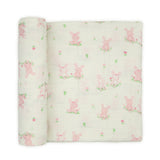 Bunny Kisses - Pack of Three's